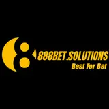 888betsolutions