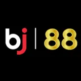 bj88streamm