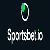 sportsbetautos