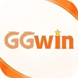 infor.ggwinlat