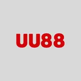 uu88town
