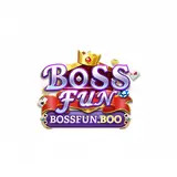 Bossfun
