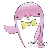 キタムラ100％