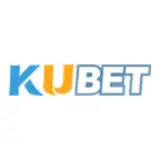 kubet-prows