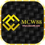 MCW88