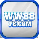 ww88fecom