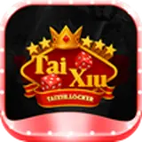 taixiulocker