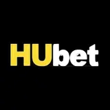 hubeteucom