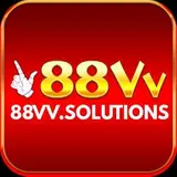88vv.solutions
