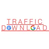 trafficdownpro