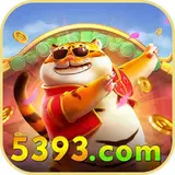 5393betnetbr