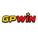 GPWIN