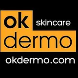 okdermo71