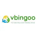 vbingoo