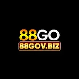 88govbiz