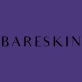 bareskin