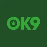 ok99678com