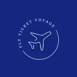 flyticketvoyage