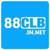 88CLB