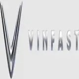 vinfastvinh