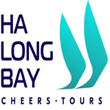 halongbaycruisetoues