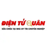 suativitphcmvn