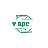 vapesshopnet