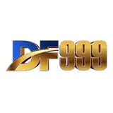df999club