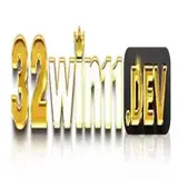32win