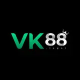 VK88 