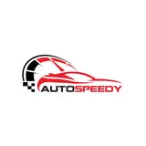 garage.aut.o.speedy