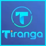 tiranga