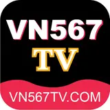 vn567tvcom