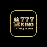 777king us com