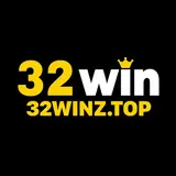 32Winz Top