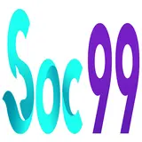 soc99com