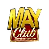 MAYCLUB 