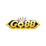 GO88 