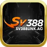 sv388link ac