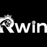 rwinclick01
