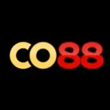 co88bioo