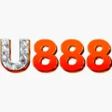 u88services