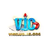 vicclubaeorg