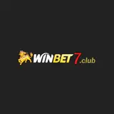 WINBET