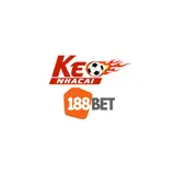 keonhacaibet1881