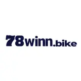78winnbike