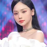 ceomiuleking88