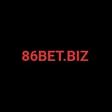 86bet