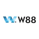 W88 You