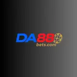 da88betscom